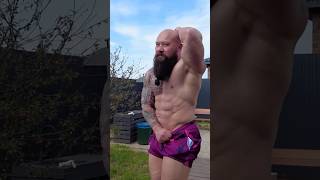 Отвечаю на ваши вопросы в полных видео. Печень во время курса #курсгзт #пкт #зож #фитнестренер