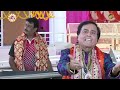 Jhandewali Maha Mayee | Narendra Chanchal | Full Video | Navratri Special Bhajans Mp3 Song