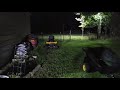 "Illuminate Your Space: 2000W Solar Street Lights Review &amp; Setup!"