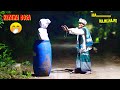 Viral🔥Kompilasi Prank Pocong Terlucu 2023 - dijamin ngakak 🤣