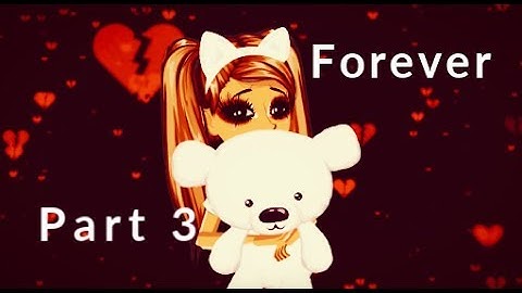 BulletProof - Msp Version