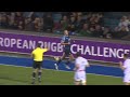 Cardiff Blues v Bath Rugby
