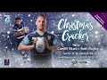 Cardiff Blues v Bath Rugby
