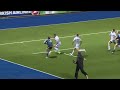 Cardiff Blues v Bath Rugby