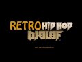 Tigrim bi  boul diay sa taar  rtro hiphop djolof  audio