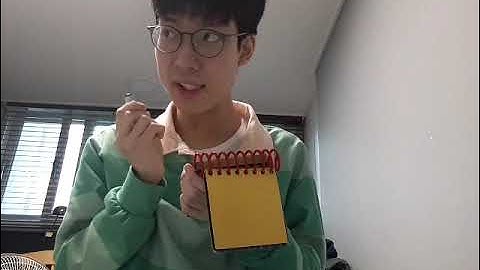 How to draw water 💧💧💧💧💧💧💧 (Part 3) with Mailtime song included (New Steve shirt version)