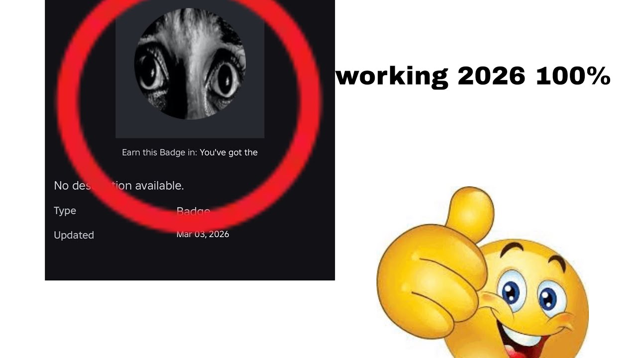 “You’ve got the” TUTORIAL!!! 