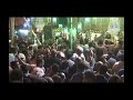   نفحات الشيخ عبد الحميد الشريف ٠١١١٤٣٢٢٧٦٥
