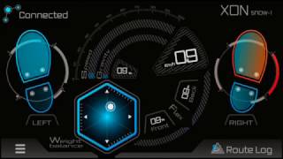 Video 1