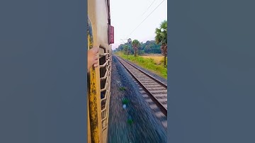 so sothing to stand here🙃🙃 #iitian #iitaspirant #iitians