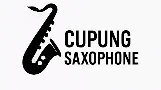 Deni Caknan Feat Bella Bonita  Sinarengan Saxophone Instrument