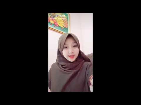 Tik Tok Abg Sma Cantik