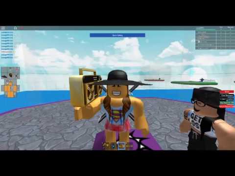 Roblox Codes - song id for hear attack roblox