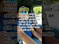 #part107 #exampreparation #drone #cops #speedingticket #funny #shakeitoff #topgun