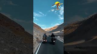 MMTRAVELPK