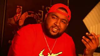 Mempho X Based On A True Story Details