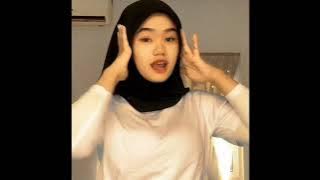 MeiMei Chan Tiktoker || BOS TikTok 07