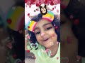 هيدي صحراء سافانا 