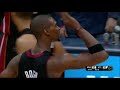 4 NBA Stars That COMPLETELY Changed Their Game With A New Team