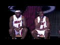 4 NBA Stars That COMPLETELY Changed Their Game With A New Team