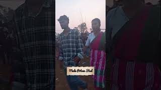 New Santali Program Fansan video 2026 #new #love #music
