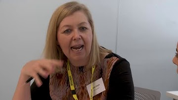 Building Safer Communities Solutions in the Room