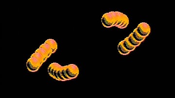 Booze Design - Treu Love - Real C64, 1541 Ultimate II REU, 8580 + 6581 SID