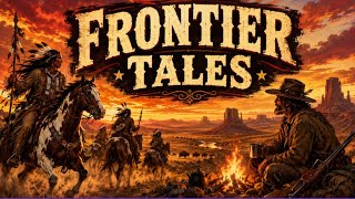 Native American Myths And Legends 214