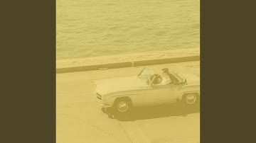 Pulsating Moods for Driving to the Office