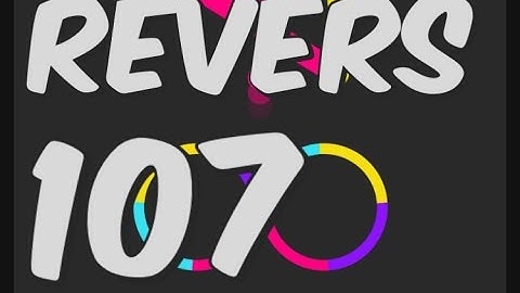 Color switch high score reverse challenge 107