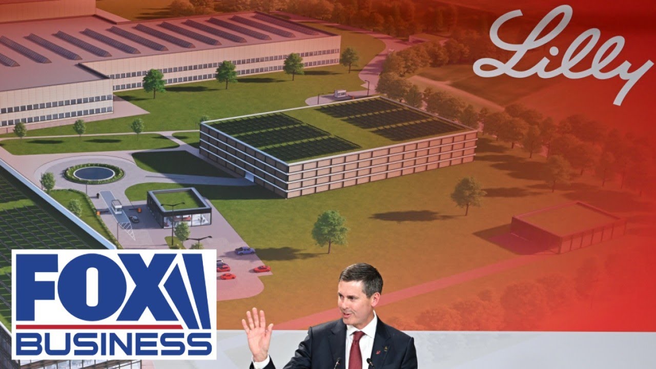 'GAME-CHANGING': CEO touts groundbreaking weight loss drug as effective as Ozempic 'GAME-CHANGING': CEO touts groundbreaking weight loss drug as effective as Ozempic