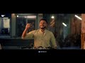 Maan Meri Jaan | Official Music Video | Champagne Talk | King Mp3 Song
