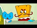 Secret Agent Mouse - 🐾Kit^n^Kate🐾 - Cartoons for children