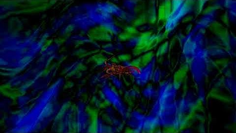 Progressive Rock Mix by Lobster - Volume 01 - Birthday Repost!