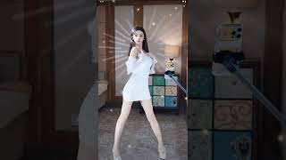 王珂艺（10月22日生日庆）20241016184538