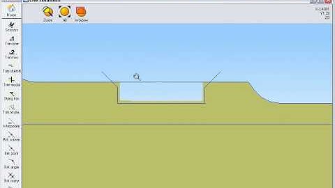 OneCNC Tips on lathe groove M12-1