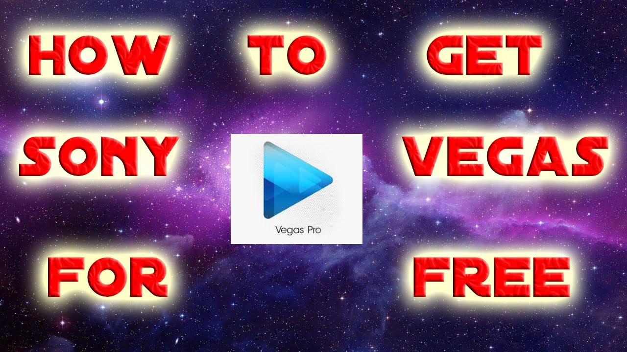 sony vegas 16 pro price sony vegas 16 pro price