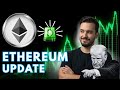 Will Ethereum Breakout? — Here's Your Last Chance To Buy | ETH Price Prediction 2026