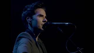 Video thumbnail of "Kelly Jones - Don't Let The Devil Take Another Day (Official Trailer) Available Now to Buy or Rent"