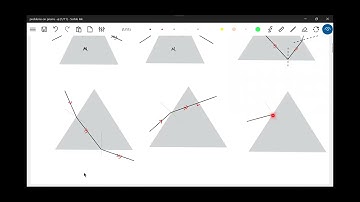 12) Tricks to solve glass prism problems  for JEE  Main and Advanced | ray optics class 12