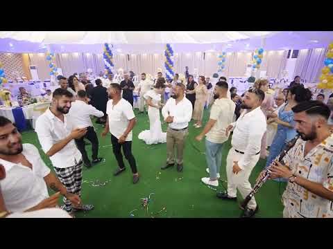 İSMAİL SÜNNET DÜĞÜNÜ