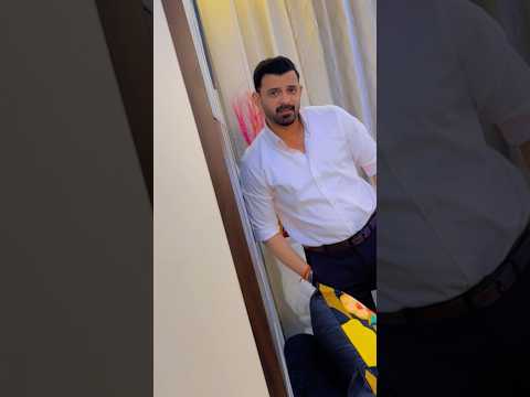 Kuch Kehta Hai Yeh Sawan Asha Parekh Dharmendra Mera Gaon Mera Desh Songs Lata Rafi