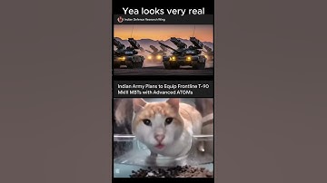 Is this AI chat #warthunder #shorts #gaijin #gaming #foryou #memes #like