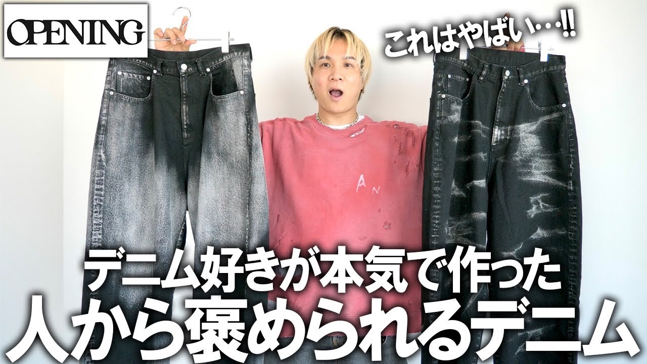 失敗しないサイドビジネスの鉄則 失敗しないサイドビジネスの鉄則