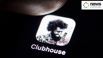 What is Clubhouse and how can you score an invite?