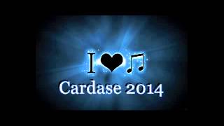 Cardase 2014