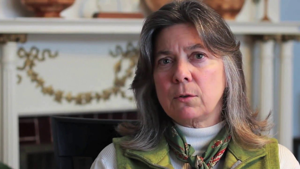 Real Estate Advertising Patricia Emery Parkway Realty YouTube