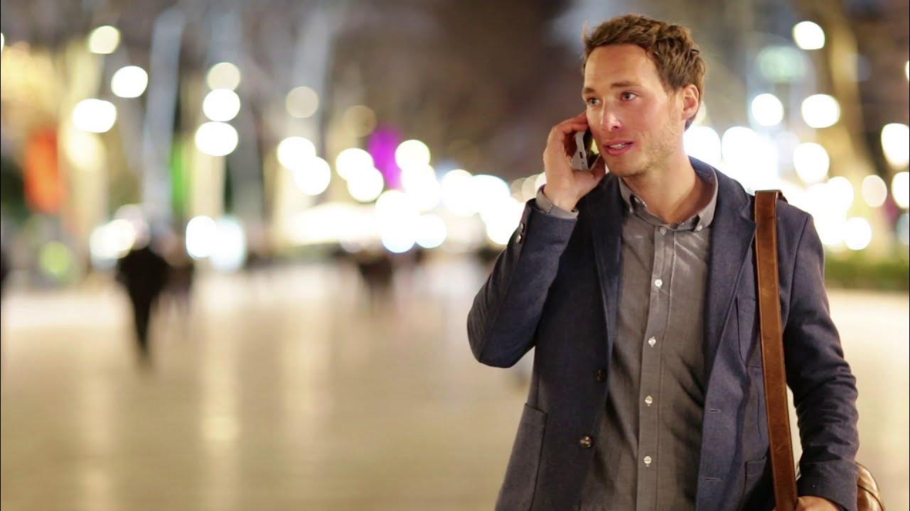 Phone call. Make a call. Человек звонит. To make a phone call. Раздраженный человек.