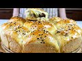 Мой "РАЗБОРНЫЙ" ПИРОГ из продуктов,которые ВСЕГДА есть дома! Вкусно и Просто