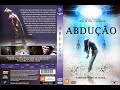 Abduo trailer